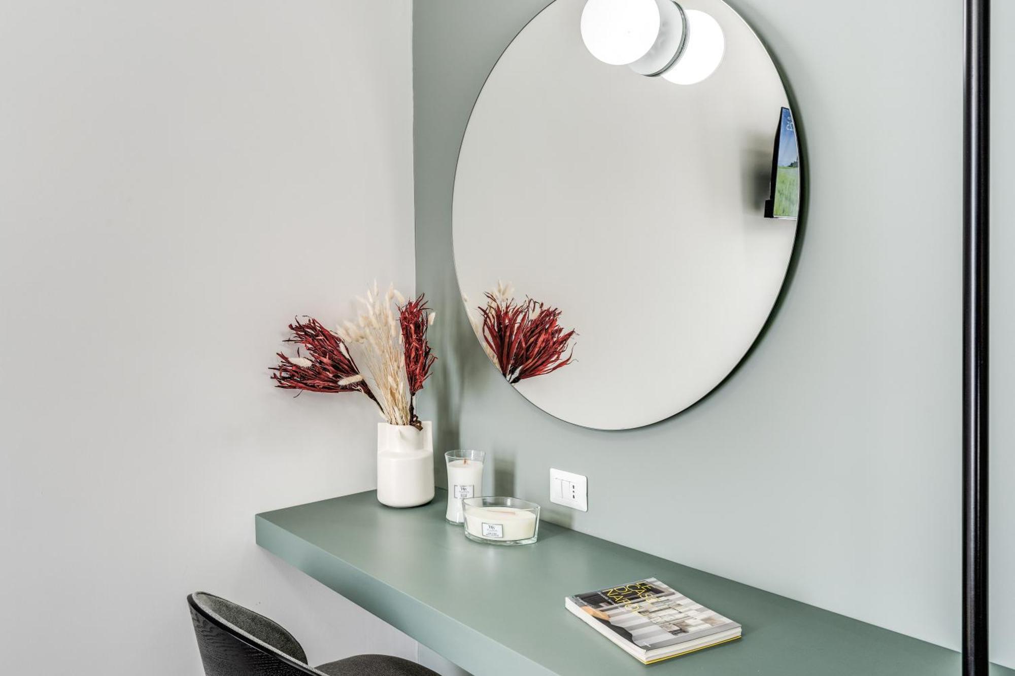 Corso Umberto I Apartment Naples Exterior photo